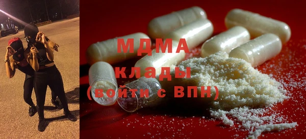 гидропоника Заводоуковск
