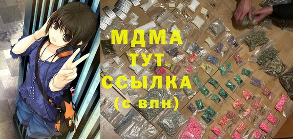 гидропоника Заводоуковск